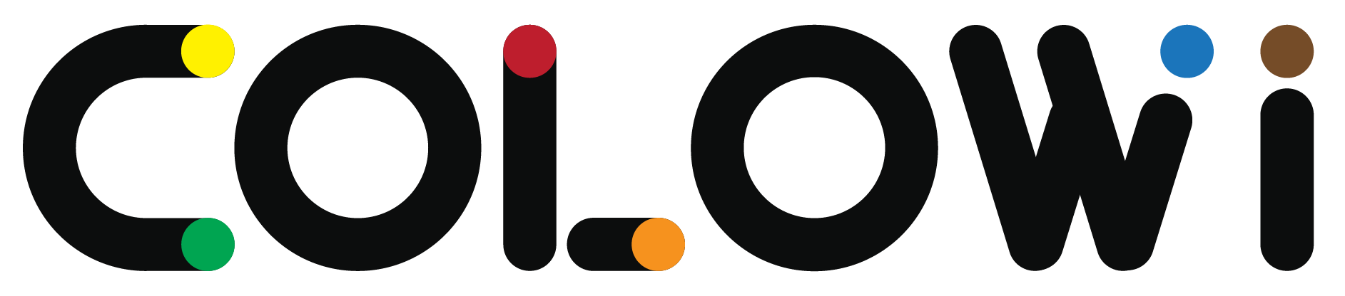 Colowi Digital Marketing Agency