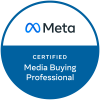 Facebook-certified-media-buyer